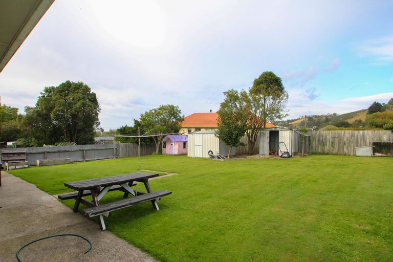 Photo of property in 3 Fleet Street, Oamaru North, Oamaru, 9400