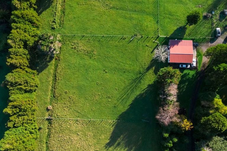 Photo of property in 299 Moores Valley Road, Wainuiomata, Lower Hutt, 5373