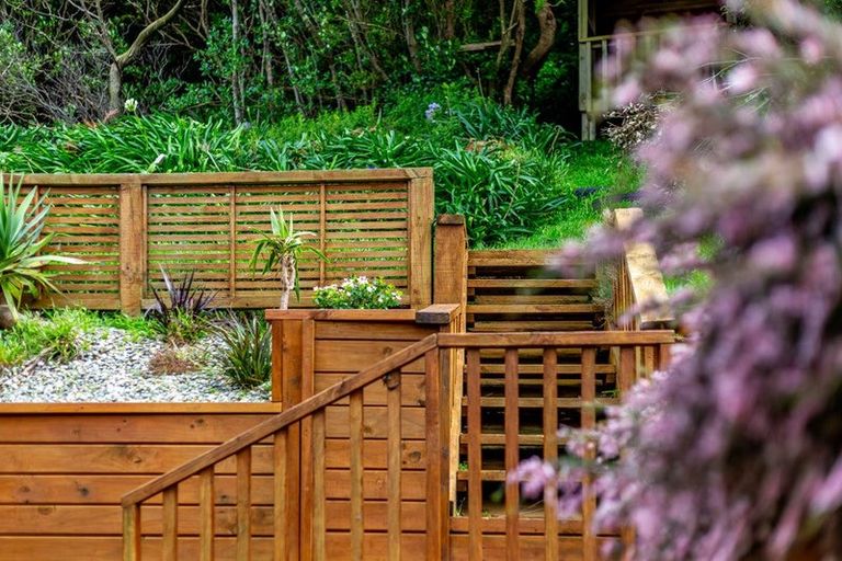 Photo of property in 22 Rawhiti Road, Pukerua Bay, 5026