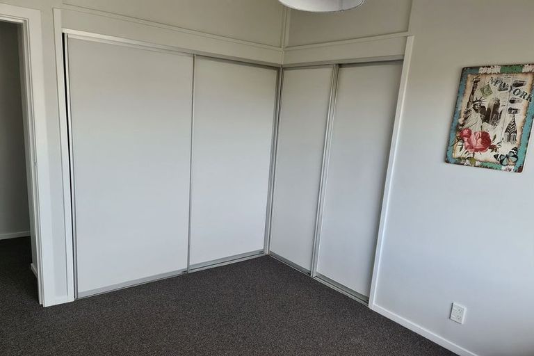 Photo of property in 1/352 Worcester Street, Linwood, Christchurch, 8011