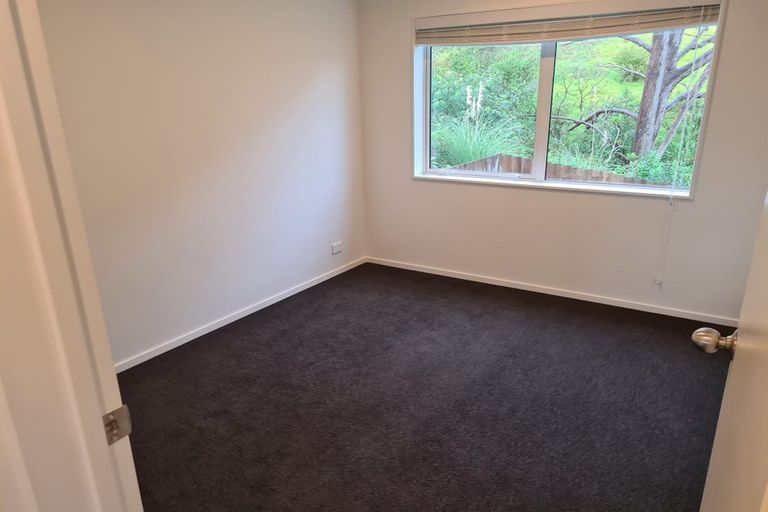 Photo of property in 104 Joseph Street, Flat Bush, Auckland, 2019