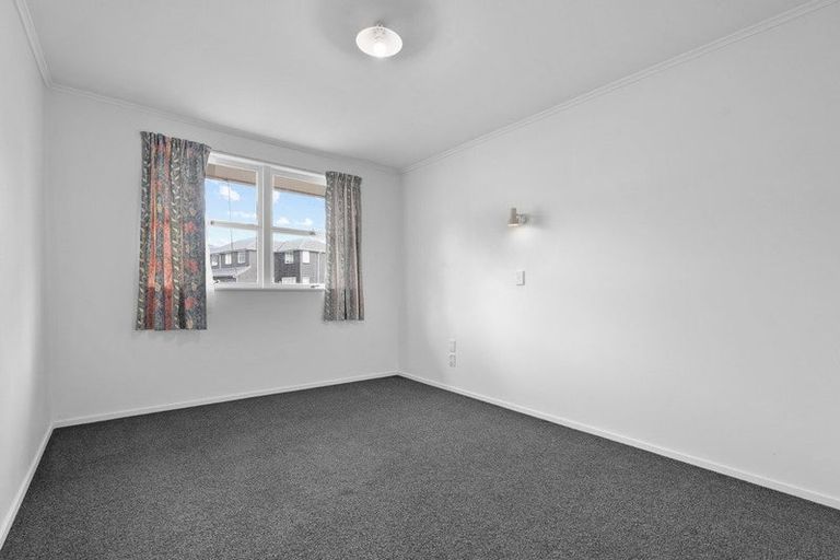 Photo of property in 58 Elliott Avenue, Bayview, Auckland, 0629