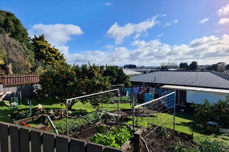 Photo of property in 75a Tawa Street, Melville, Hamilton, 3206