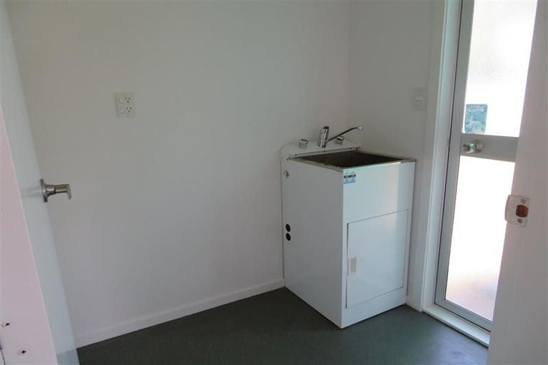 Photo of property in 103 Wilkie Crescent, Naenae, Lower Hutt, 5011