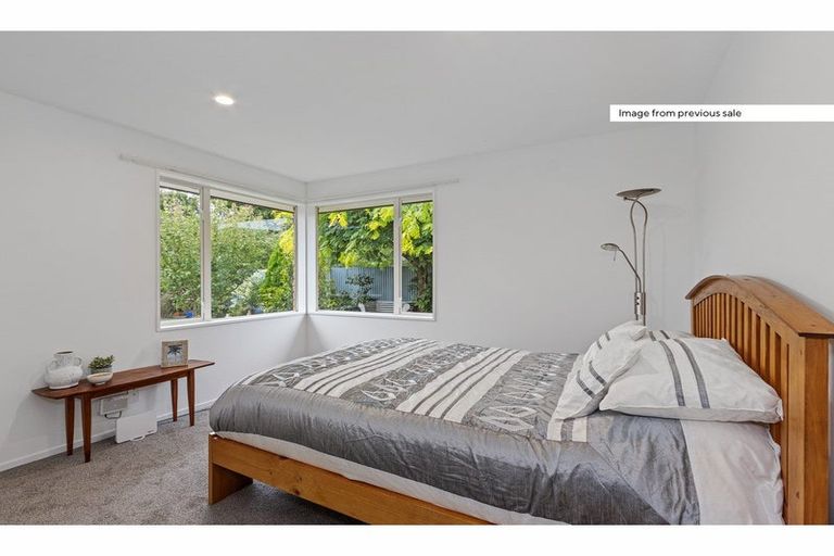 Photo of property in 182a Cashmere Road, Hoon Hay, Christchurch, 8025