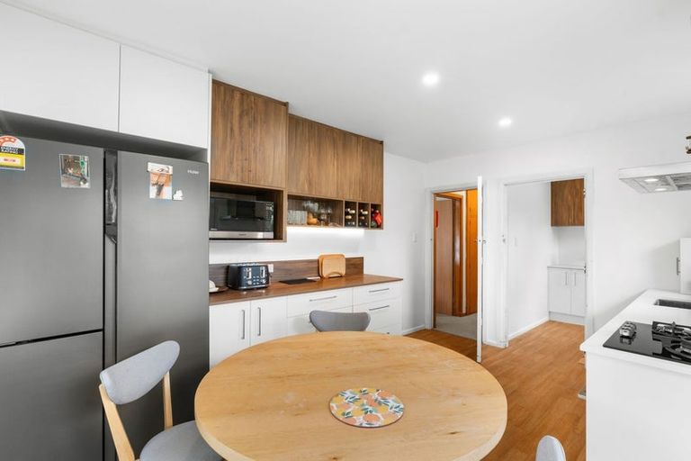 Photo of property in 5 Armitage Street, Bishopdale, Christchurch, 8053