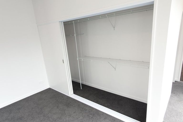 Photo of property in 118 Victoria Street, Te Aro, Wellington, 6011