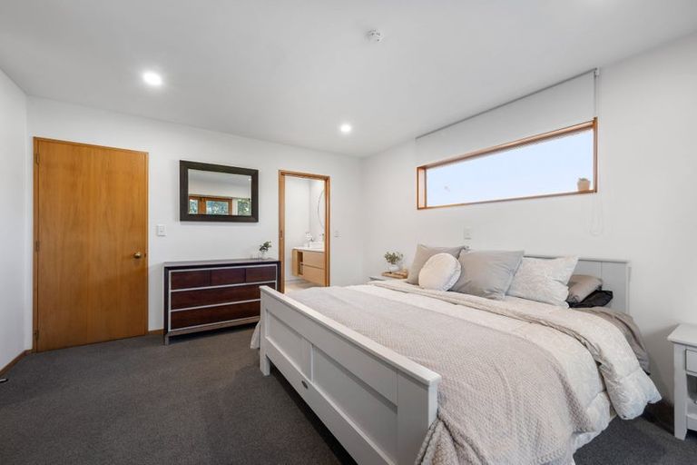 Photo of property in 48 Broadhaven Avenue, Parklands, Christchurch, 8083