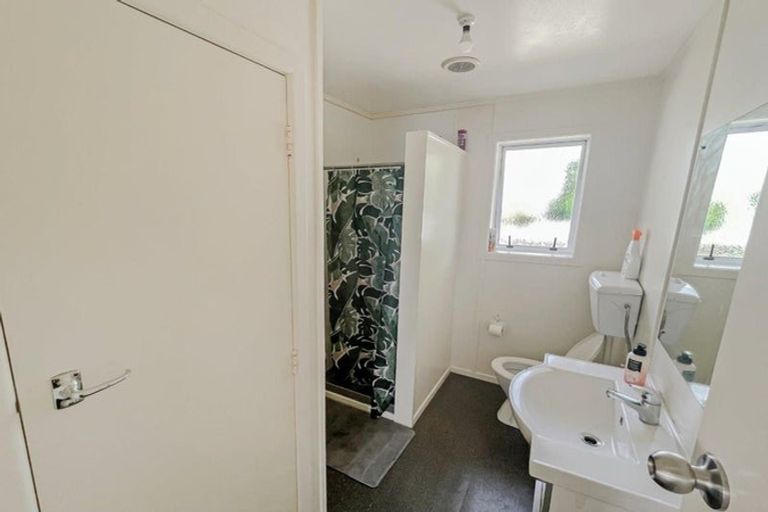 Photo of property in 17 Parr Street, Frankton, Hamilton, 3204