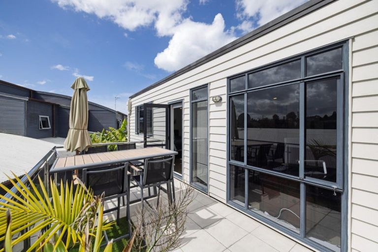 Photo of property in 9/20 Mayfair Street, Tauranga South, Tauranga, 3112
