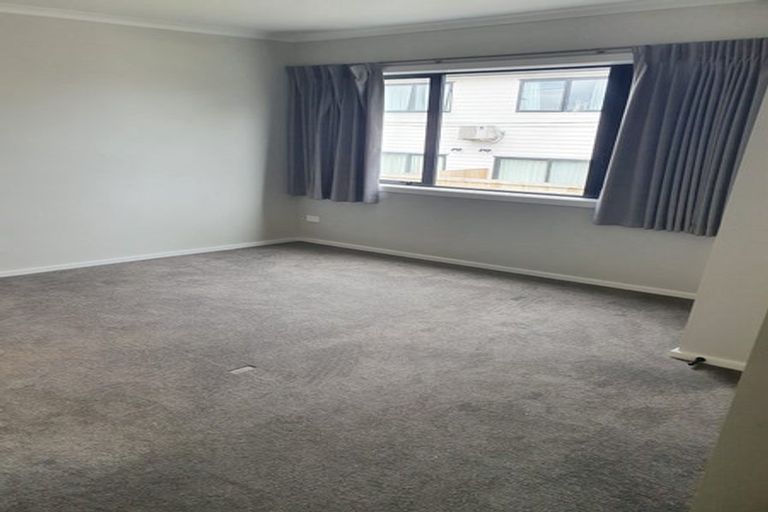 Photo of property in 25u7 Abbotsford Street, Whitiora, Hamilton, 3200