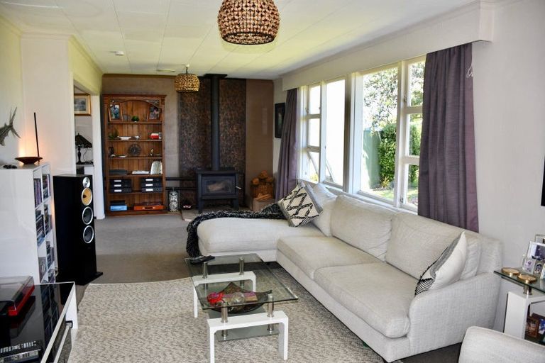 Photo of property in 3820 Karamea Highway, Little Wanganui, Karamea, 7893