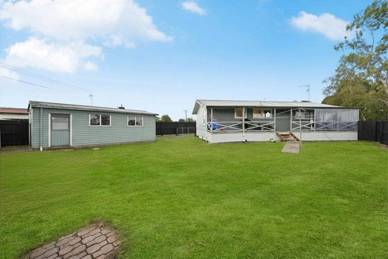 Photo of property in 28 Filmer Place, Melville, Hamilton, 3206