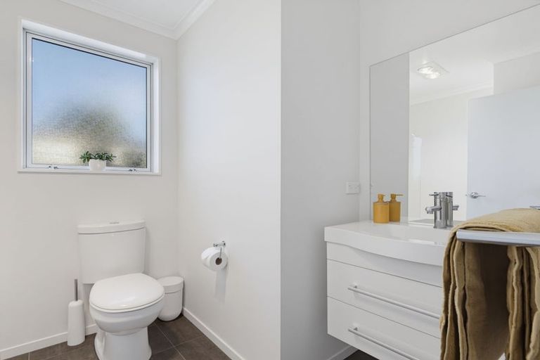 Photo of property in 104b Awanuiarangi Road, Pikowai, Whakatane, 3194