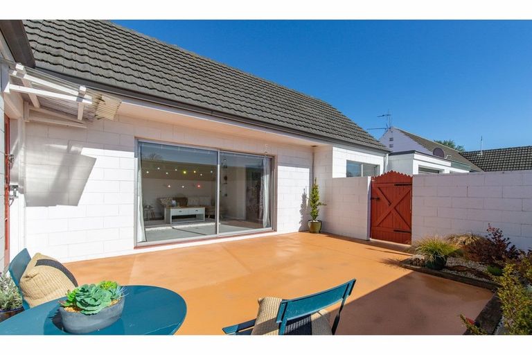 Photo of property in 1/239 New Brighton Road, Burwood, Christchurch, 8061