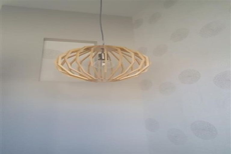 Photo of property in 1/340 Madras Street, Christchurch Central, Christchurch, 8013