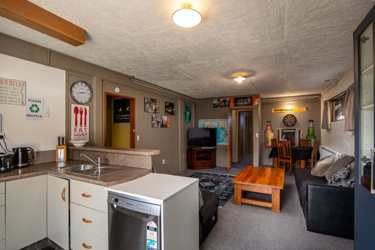 Photo of property in 5 Teviot Street, Roxburgh, 9500