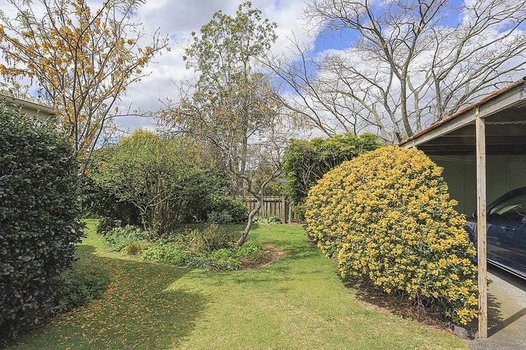 Photo of property in 138 Welcome Bay Road, Welcome Bay, Tauranga, 3112