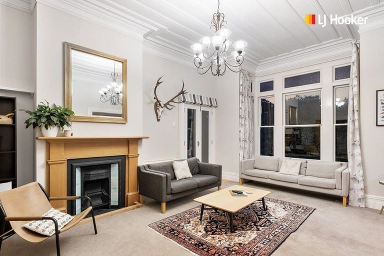 Photo of property in 73 Royal Crescent, Saint Kilda, Dunedin, 9012