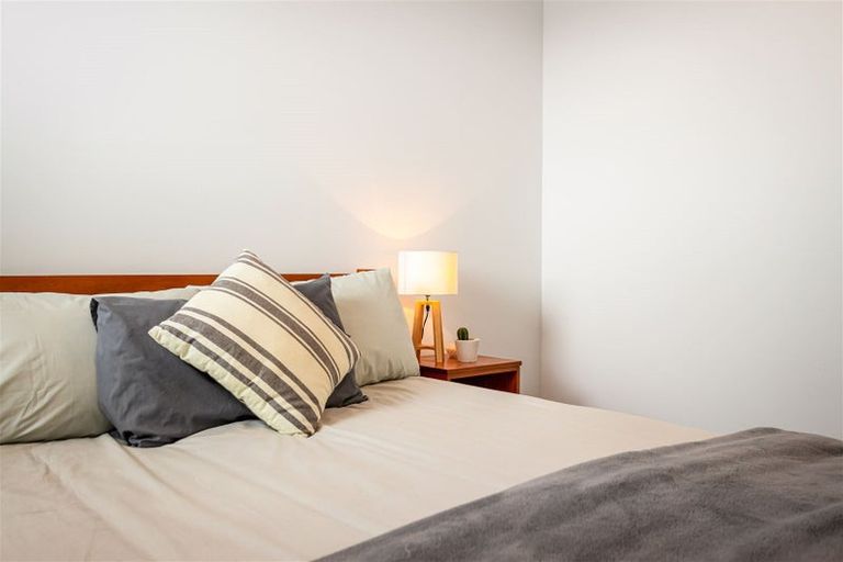 Photo of property in 3/81g Mapou Road, Hobsonville, Auckland, 0616