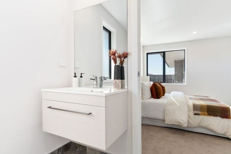 Photo of property in 100 Overdale Street, Putaruru, 3483