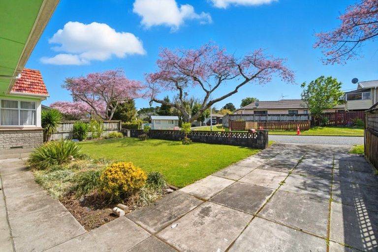 Photo of property in 14 Slade Street, Greerton, Tauranga, 3112