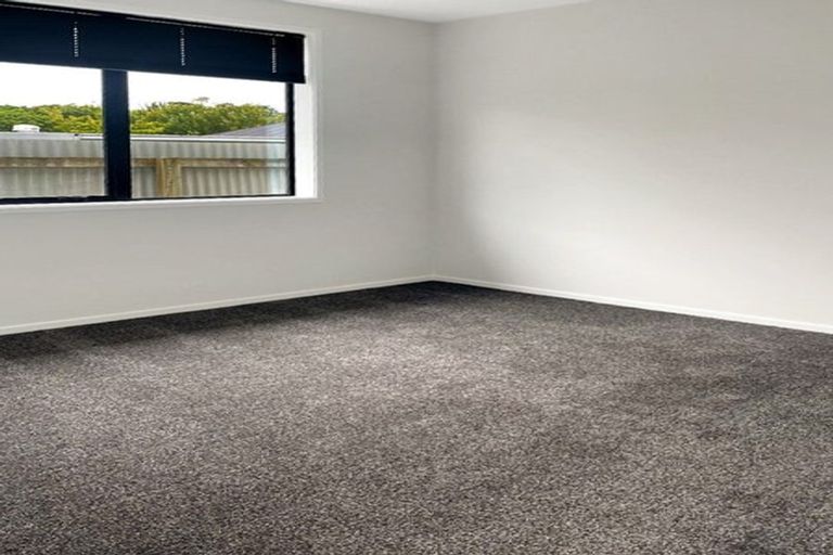 Photo of property in 166a-d Eye Street, Appleby, Invercargill, 9812