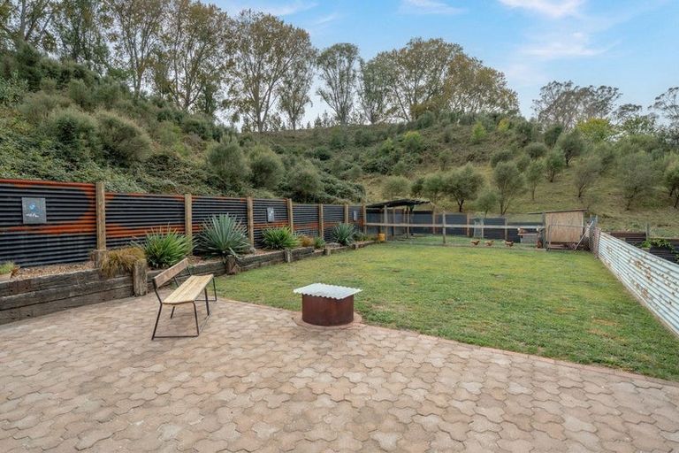 Photo of property in 28 Mawake Taupo Road, Kawerau, 3127