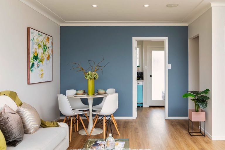 Photo of property in 2/69 Coronation Road, Papatoetoe, Auckland, 2025