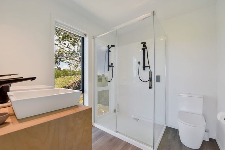 Photo of property in 78 Mamaku Road, Tasman, Upper Moutere, 7173