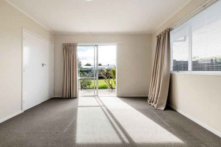 Photo of property in 18b Bremworth Avenue, Dinsdale, Hamilton, 3204