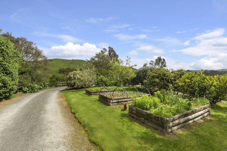 Photo of property in 168 Te Puroa Road, Ngaruawahia, 3793