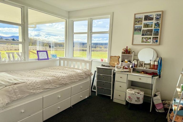 Photo of property in 1061 Ardgour Road, Tarras, Cromwell, 9383