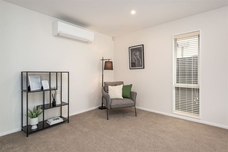 Photo of property in 24 Horoeka Street, Avonhead, Christchurch, 8042