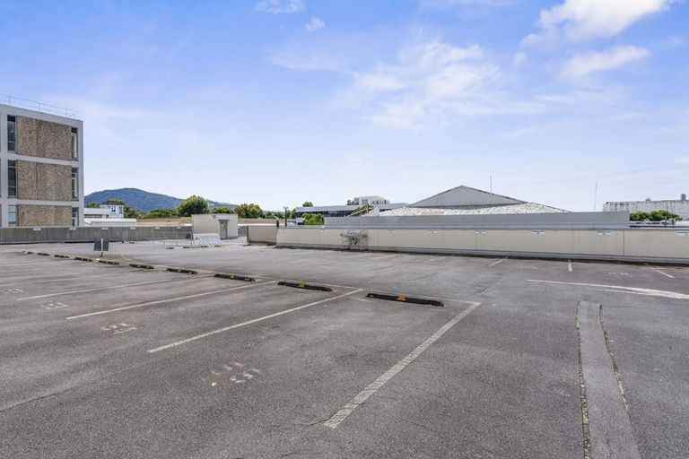 Photo of property in Royal Court Apartments, 1193unit Hinemoa Street, Rotorua, 3010