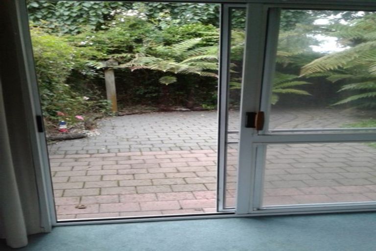 Photo of property in 466e Church Street, Palmerston North, 4410