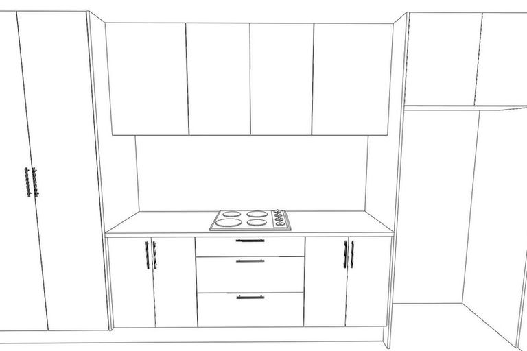 Photo of property in 4 Midsummer Avenue, Stratford, 4332