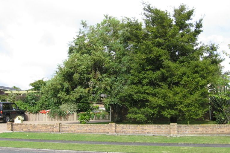 Photo of property in 27 Kensington Street, Tokoroa, 3420