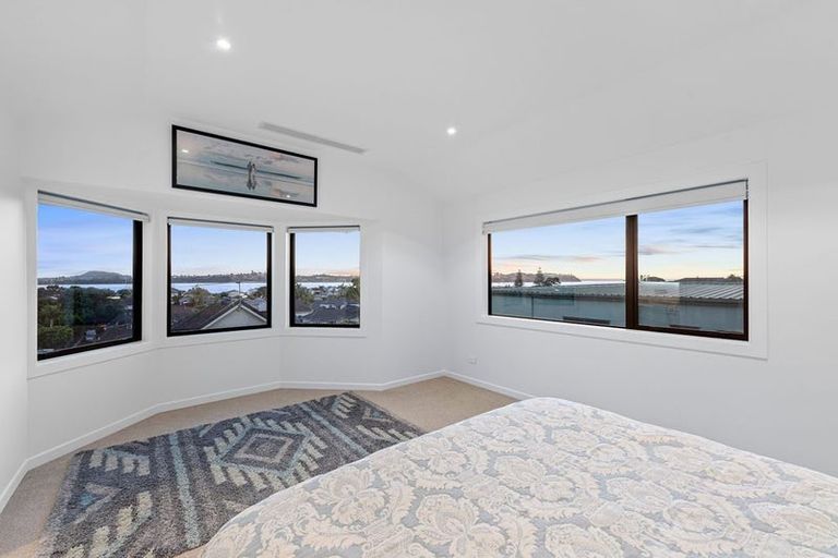 Photo of property in 22 Morrow Avenue, Bucklands Beach, Auckland, 2012