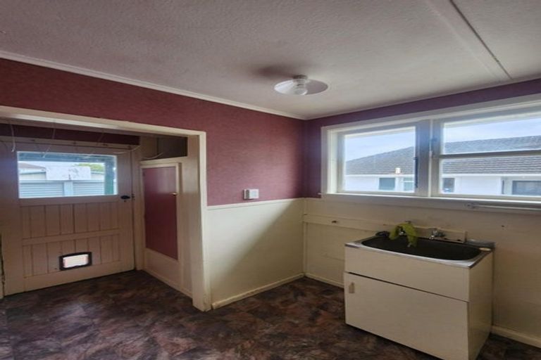 Photo of property in 17 Mccarthy Terrace, Waipukurau, 4200