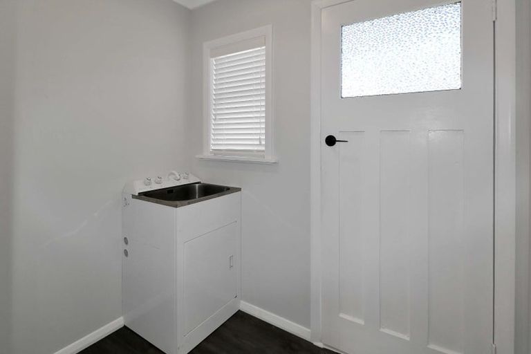 Photo of property in 8 Maire Street, Wainuiomata, Lower Hutt, 5014