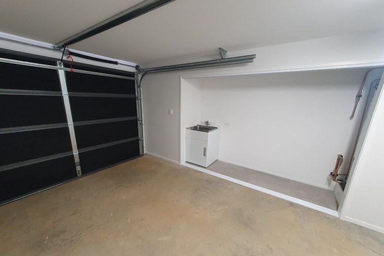 Photo of property in 45d Prospect Terrace, Pukekohe, 2120