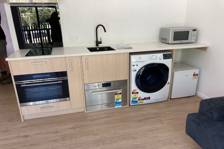 Photo of property in The Alex Apartments, 135u29a Hallenstein Street, Queenstown, 9300