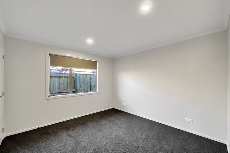 Photo of property in 36 Pokerekere Crescent, Kelvin Grove, 4470
