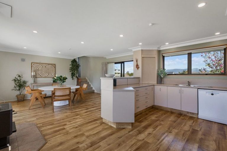 Photo of property in 4 Blundell Place, Katikati, 3129