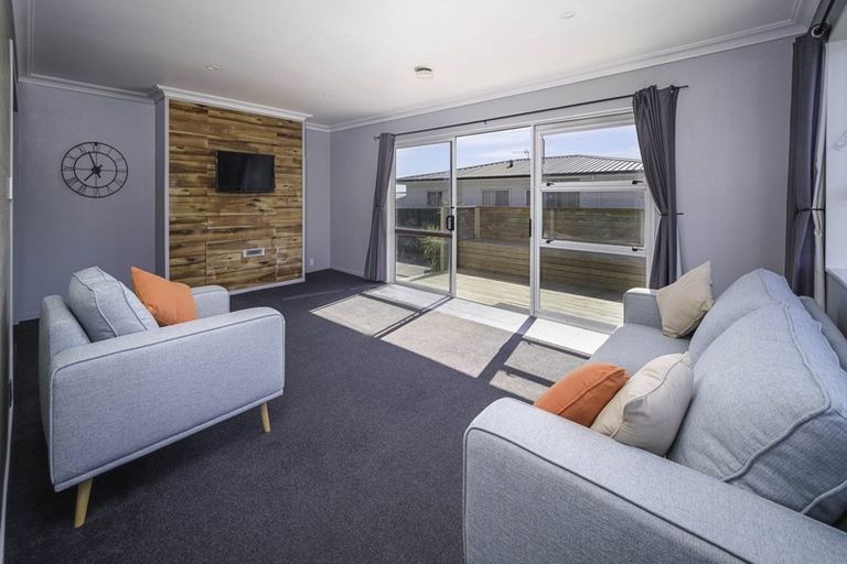 Photo of property in 47 Fergusson Street, Stoke, Nelson, 7011