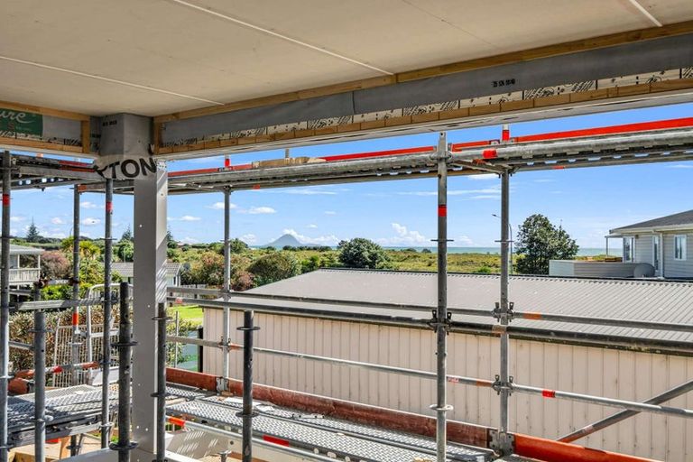 Photo of property in 5 Te Taiawatea Drive, Ohope, 3121