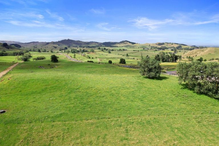 Photo of property in 78b Falls Road, Waerenga, Te Kauwhata, 3782
