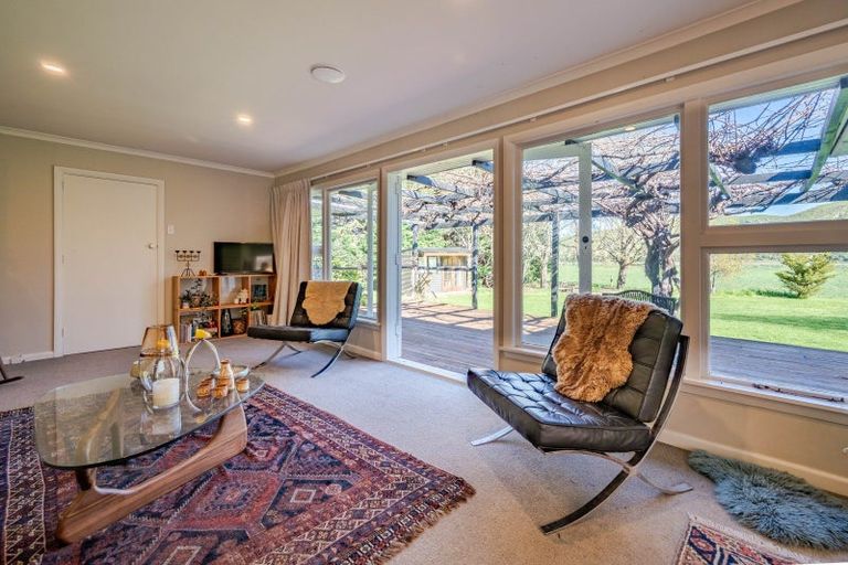 Photo of property in 65 Prices Valley Road, Prices Valley, Little River, 7591