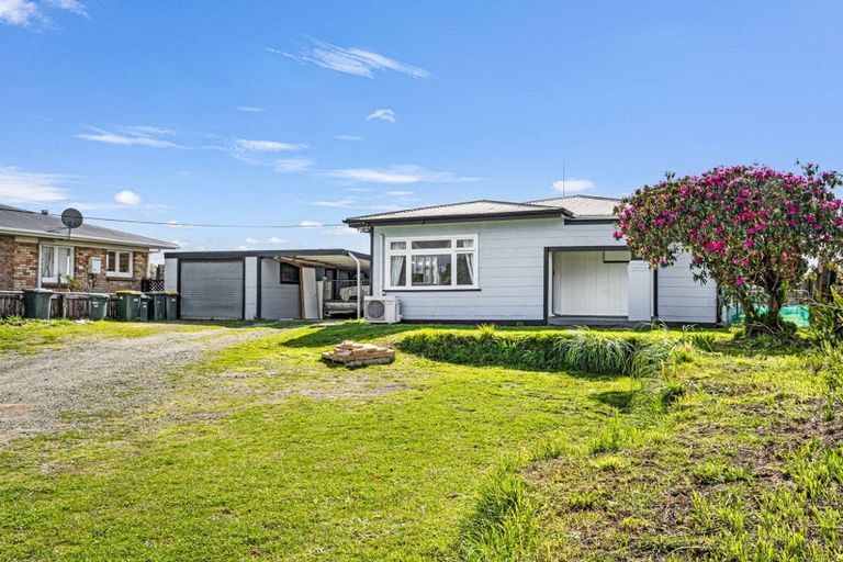 Photo of property in 148 James Street, Whakatane, 3120